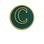 Cost's Careers Logo